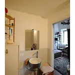 La Casa Di Noa