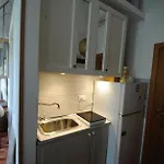 La Casa Di Noa *