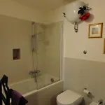 Lejlighed La Casa Di Noa *