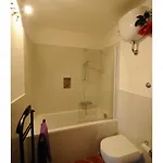La Casa Di Noa *