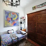 Lejlighed La Casa Di Noa