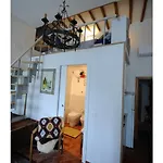 La Casa Di Noa