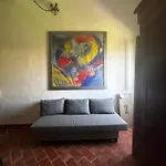 La Casa Di Noa Lejlighed *