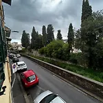 La Casa Di Noa *