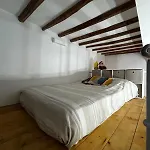 Lejlighed La Casa Di Noa *