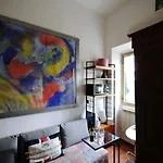 La Casa Di Noa Lejlighed *
