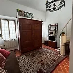La Casa Di Noa Lejlighed