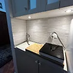 Lejlighed La Casa Di Noa *