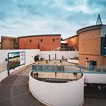 Lejlighed La Casa Di Noa *