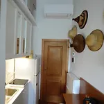 Lejlighed La Casa Di Noa *