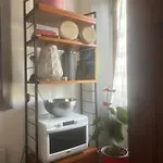La Casa Di Noa Lejlighed Firenze