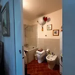 La Casa Di Noa * Firenze