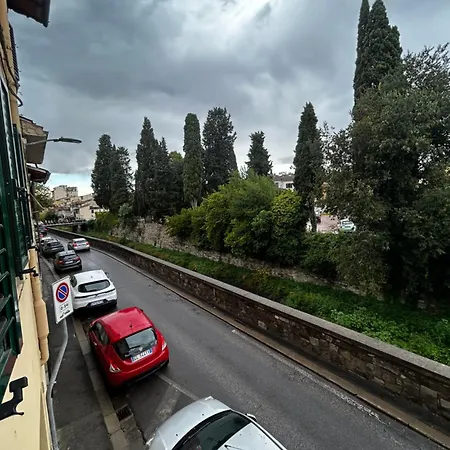 La Casa Di Noa *